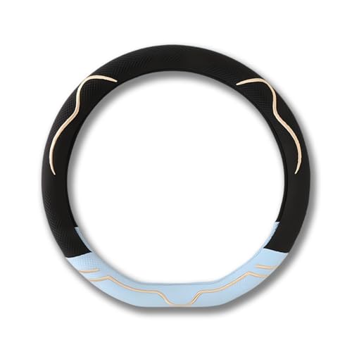 �ɓK�p �V�^ �g���^ ���C�Y RAIZE �ԗp �X�e�A�����O�J�o�[ �A�C�X�V���N�f�� ����~�� �z�� �ʋC �ϖ��Ր� �G�߂ɓK���Ă��܂�(�u���b�N�u���[,D�^)