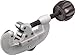 F&D Tool 32920 Taper Standard Hand Tap44; Carbon Steel - 1.75-5 Size x 7 OAL - Series 102