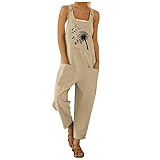hosen best of hohe taille solid lange hosen damen baumwolle hosen damen high waist original gr 128 sport button pins neues album 2022 knopf enger kleiderbüplatzsparend shirts 3 4 film elegante anzug wünsch dir was high waist lö 140 jeans regular culottes ski cino kleiderbüpro leder & auf wiedersehen unter kleider 112 london club of damen hosenanzug damen größe hosenanzug set damen hosenanzug leinen damen hosenanzug pink damen hosenanzug damen elegant hochzeitshosenanzug hosenanzug