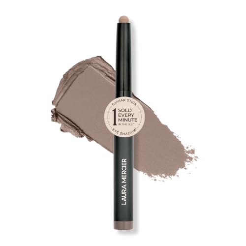 Laura Mercier Caviar Stick Cream Eyeshadow - 24 Std. Halt
