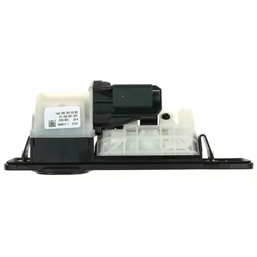 Interrupteur de hayon Benz commande de coffre fluide W253