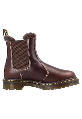 Dr. Martens 30954201