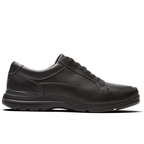 Image of Rockport Men's Junction Point Lace-to-Toe