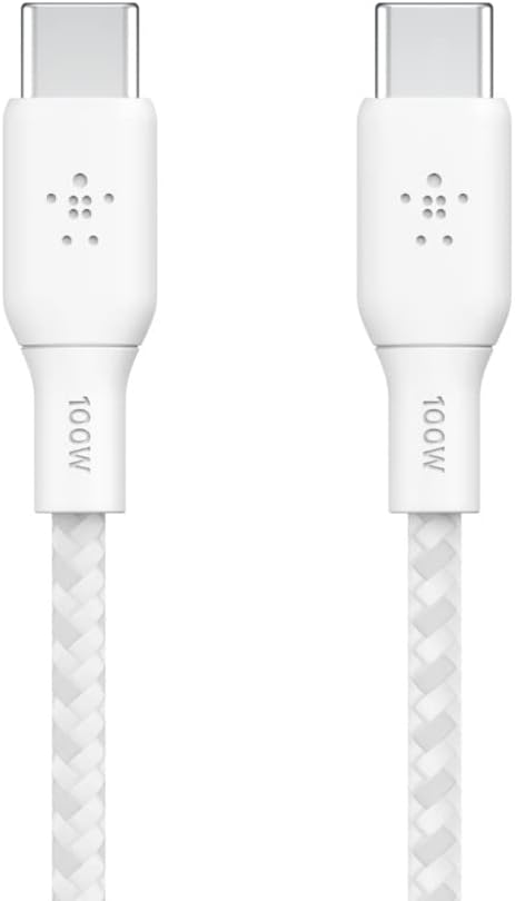 Adattatore Lightning Femmina A USB-C Maschio – 3 Pezzi – Ricarica Rapida E Dati Per IPhone 15 E Altri
