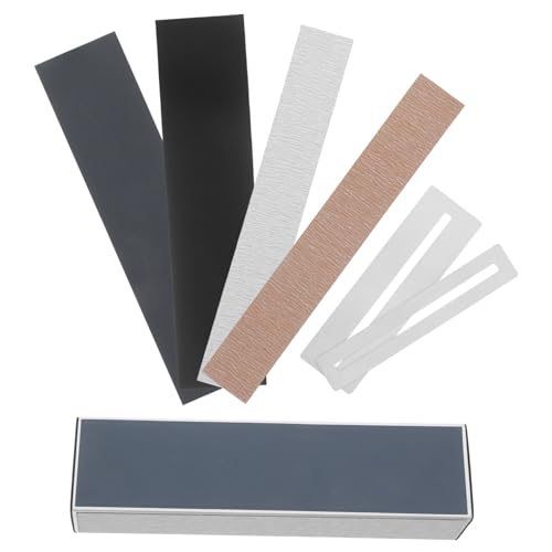 CORHAD M^[ptbgc[ v[gtThy[p[ Xy[T[t tbg eiXCH yʃRpNg݌v y탁eiXANZT[