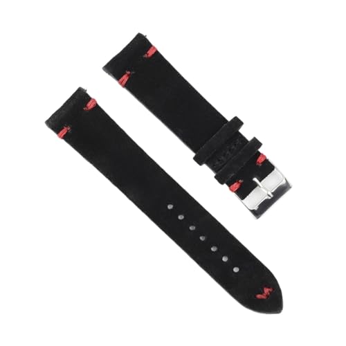 YYJzsw {vXG[hvXgbvvgvoh 18 ~[g 19 ~[g 20 ~[g 22 ~[gO[u[vANZT[(Black-red wire,18mm)