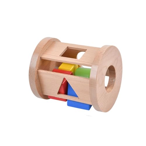 {[gbJ[qJߋeb\[ގooƏœ_^؂̂ (VFCvh[Oh (ui))