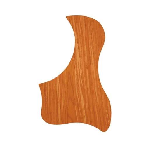 AR[XeBbNM^[̃sbNK[h M^[sbNK[hp[c AR[XeBbNM^[ANZT[(02)