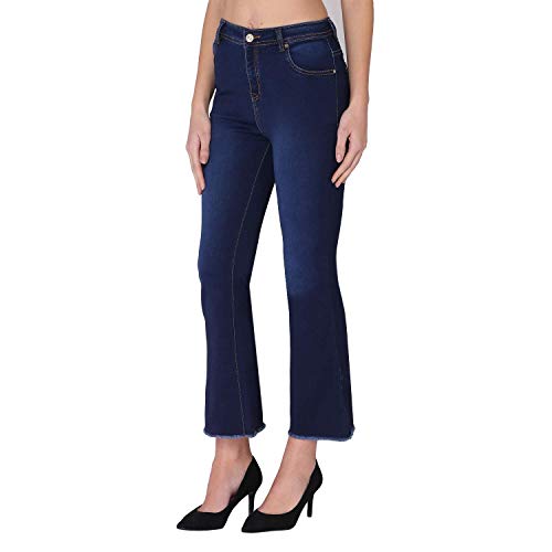 Image of Women's Regular Fit Jeans