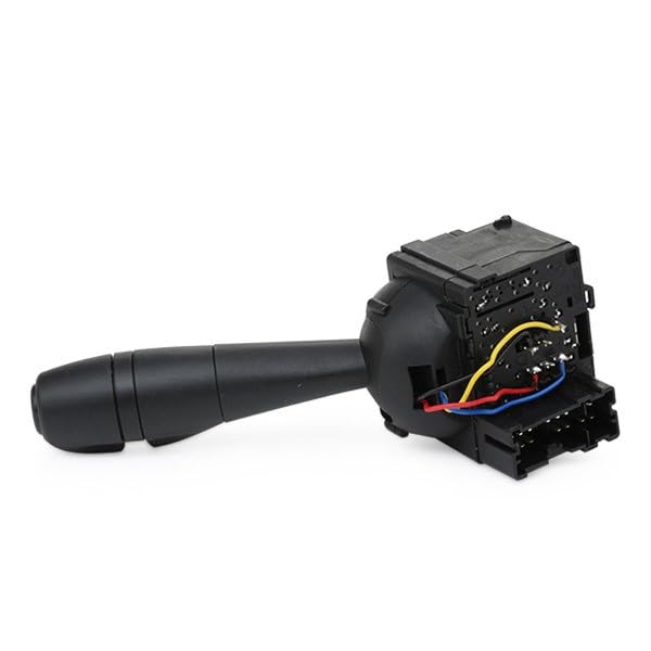 Leva Devio Guida RIDEX Per Duster, Sandero II, Lodgy - Compatibile Con Modelli Specifici - Foto 9