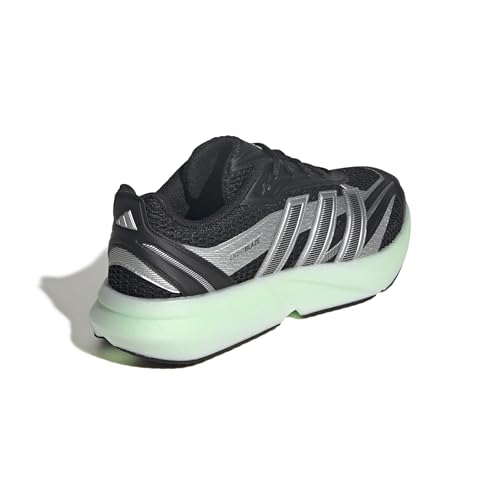 adidas Men's Lightblaze Glow Sneaker3