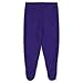 Outerstuff Infant Minnesota Vikings Little Champ Three-Piece Set