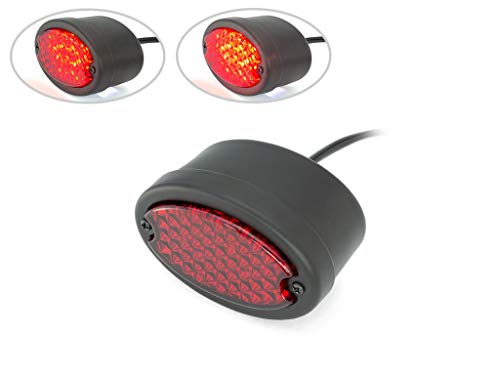 Compatibile Con Molti Project Moto