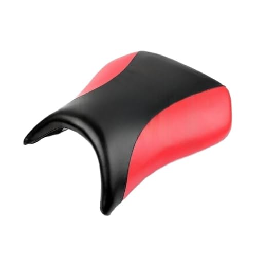 Accessoires de selle moto premium pour YZF R1 millésime 2000