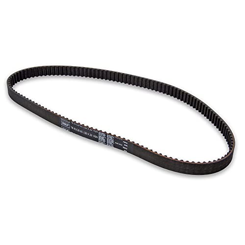 Skf Vkmc 01122 Kit Tendicinghia Con Pompa Acqua - 9