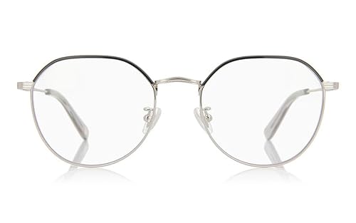 [OWNDAYS] NATOX OJbg Kl UVJbg fB[X  t@bV {Xg S[h uEf~ CSU1002B-2S-C1