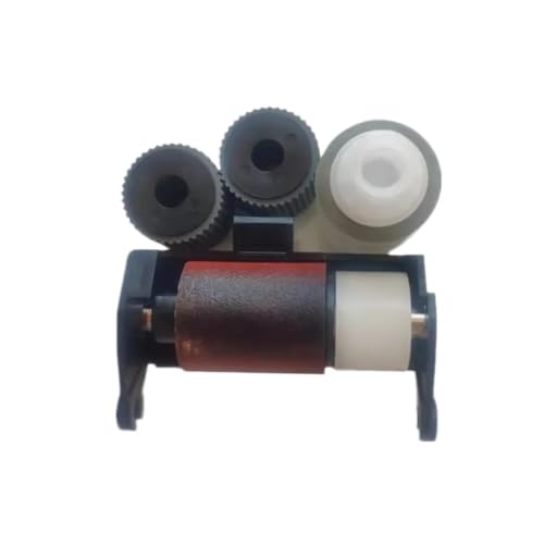 Kit d'entretien ADF DF-628MK anti-bourrage pour chargeur Konica Minolta C224 C364