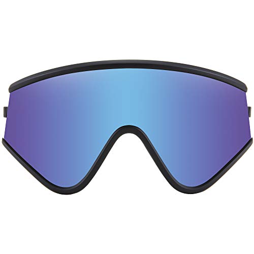 Feisedy Shield Wraparound Sports Sunglasses For Men Women Outdoor Windproof One Piece Cycling B9023 #TOP6