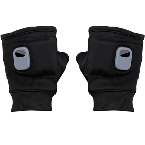 dMO[u [d q[^[ yɊΉ 3bgz 3iKx wo LED\ 2000mAhe h΍ oR ނ X}zɍœK jp (ubN)