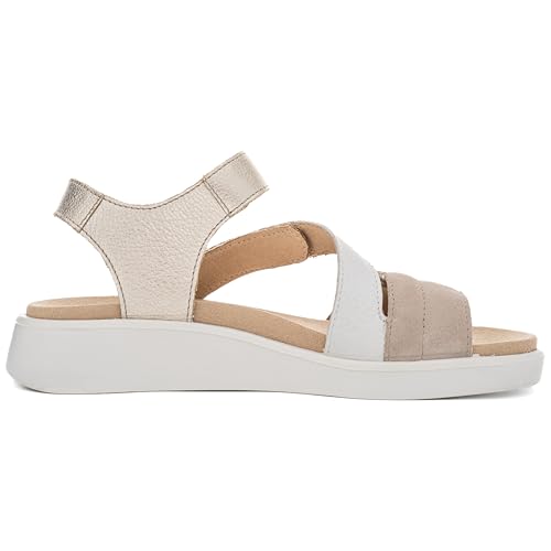 ARA Women's Classic Sandal4