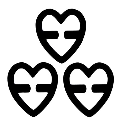 Image of DClub Razor Clips Bra Strap Clips Racer Back Conceal Straps Cleavage, Bra Strap clip holder hook, Anti Slip Bra strap holder