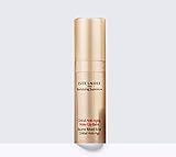 Set of 3 Estee Lauder Revitalizing Supreme Global Anti-Aging Power Soft Emulsion Travel Size .27 fl...
