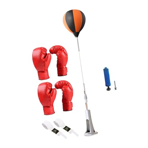 CAQYPVH {NVOXs[h{[\ȍ̃p`OobOg[jOp, style C