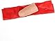 5 Stück Finger Magic Trick Fake Soft Thumb Tip Close Up Bühnenshow Requisite Streich Magic Trick Finger Fake Daumen Tipps Bühnenshow Requisite Streich Neuheit Magic Kits Zubehör
