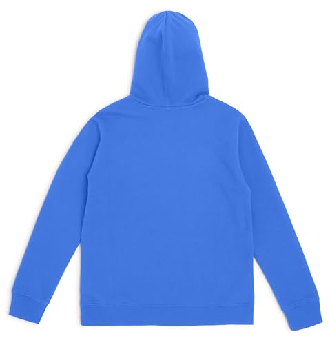 Image of Champion Boys' Boys Hoodie for Kids Sweatshirt Fleece Youth Pullover With Hood