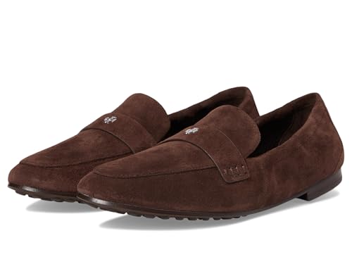 Tory Burch Women's Ballet Loafer