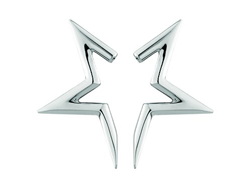 Liebeskind Orecchini Berlin