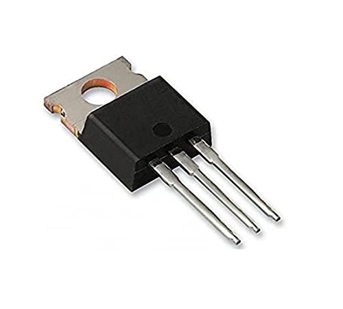See full amazon price history chart for 2N6292 Transistor 2N6292 Transistor (B09G9W3R7R) Amazon Price History, Amazon Price Tracker
