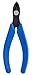 Xuron - 2275 Maxi-Shear Flush Cutter - Cable Tie Cutter