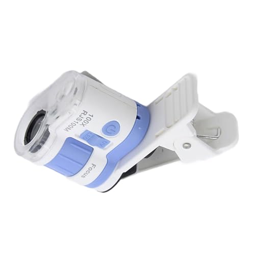 wppAvP[VOȊwp̔F_uCgtHNbvƂ鍂x100XY[foCX