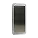 SkylinkHome TM-001 Decorative Light Switch Cover for WR-001 Wall Switch Home Automation Control Receiver.