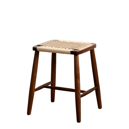 admmrdXc[ kg  ֎q ؐ lp VR ^  C `FA rO`FA  ^ i (EH[ibgF{F[v,35*30*45cm) [sAi]