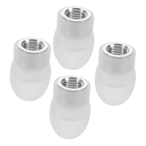 VINTORKY 4pVR b^\tgC[`bv mCY_NV