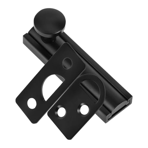 ledmomo BpXCfBO{gbN hƕ⏕ ȒPthAb`  Q Lb`p^ bN