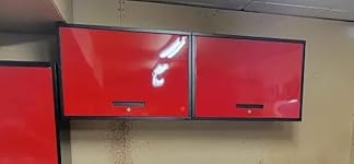 Review Image by Amazon Customer Amazon Customer