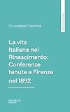 Edizioni Ligaran