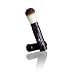Laura Geller Retractable Powder Brush