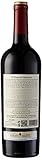 7 Magnífics Senat del Montsant, Vino Tinto, 75 cl - 750 ml