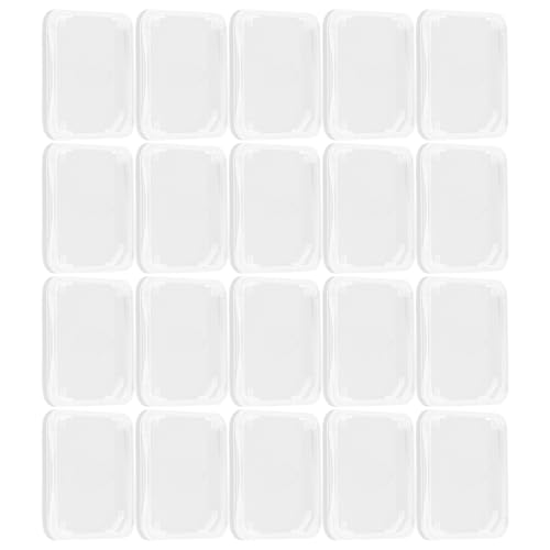 NUOBESTY J[h[P[X v J[hz_[ ϏՌی prXg[W {bNX RpNg݌v ʐ^ sҌ