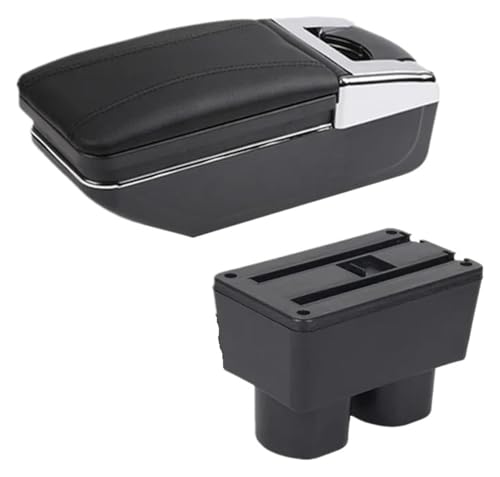 ԗpA[Xg p eB[_ C11 p eBI p VtB ԗpA[Xg{bNX Z^[[(A black line No USB)