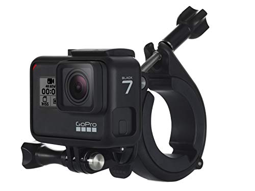 GoPro ro-ruba-maunto  agtlm - Detailed View