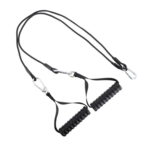 LIFKOME ؓg[jO eoht pv[[VXe[v ؗ͋ GؒbB yʌgщ\