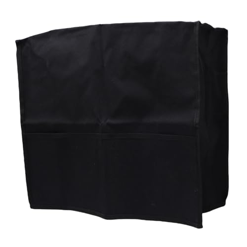 Funda para Máquina de Granizados CHICIRIS, Tela Oxford 600D con Asa Superior, Compatible con FS301C FS299 y Máquinas de 68oz miniatura 3