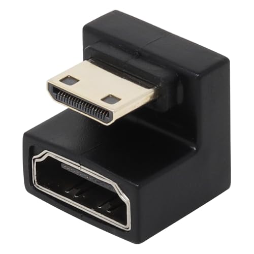 AClbNX HDMI~j - HDMIϊA_v^ U^  ADV-212