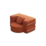 Photo Gallery starhmlux divano 2 posti sottovuoto componibile - montaggio in 10 minuti tessuto intrecciato per appartamenti piccoli monolocali caramel 39.4 * 23.6 * 23.6in Photo Gallery starhmlux divano 2 posti sottovuoto componibile - montaggio in 10 minuti tessuto intrecciato per appartamenti piccoli monolocali caramel 39.4 * 23.6 * 23.6in