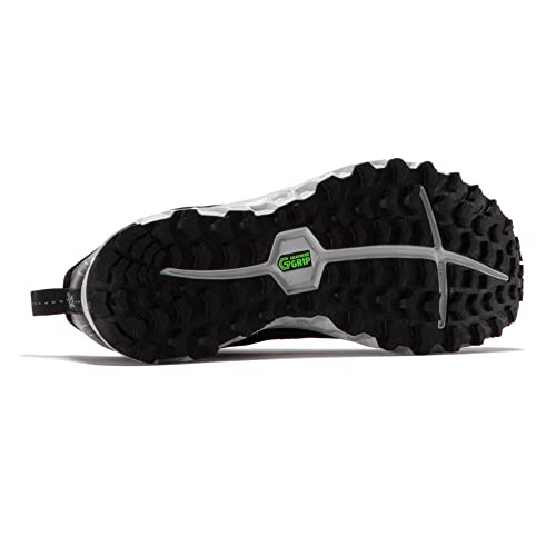 inov-8(イノヴェイト) PARKCLAW G 280 MS(3)